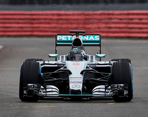 W06 front