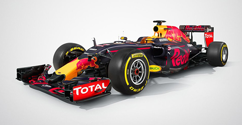 RB12